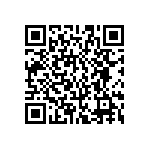 CTVS07RF-17-2PA-LC QRCode