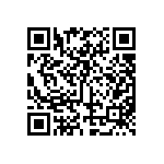 CTVS07RF-17-2PE-LC QRCode