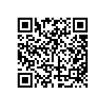 CTVS07RF-17-2SA-LC QRCode