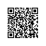 CTVS07RF-17-2SB-LC QRCode