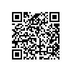 CTVS07RF-17-35A QRCode