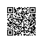 CTVS07RF-17-35AE QRCode