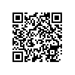 CTVS07RF-17-35BD QRCode