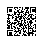 CTVS07RF-17-35HD QRCode