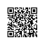 CTVS07RF-17-35HE QRCode