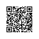 CTVS07RF-17-35JC-LC QRCode