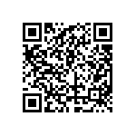 CTVS07RF-17-35JN-LC QRCode