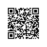 CTVS07RF-17-35PA QRCode