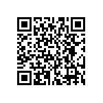 CTVS07RF-17-35PC QRCode