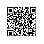 CTVS07RF-17-35PE QRCode