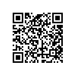 CTVS07RF-17-35S QRCode