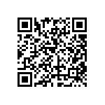 CTVS07RF-17-35SA QRCode