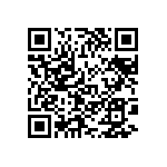 CTVS07RF-17-35SE-LC QRCode