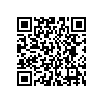 CTVS07RF-17-6AD QRCode