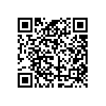 CTVS07RF-17-6BB QRCode