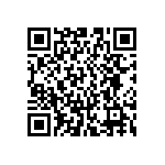 CTVS07RF-17-6BC QRCode