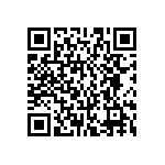 CTVS07RF-17-6HA-LC QRCode