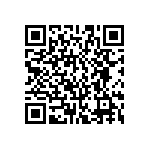 CTVS07RF-17-6HB-LC QRCode