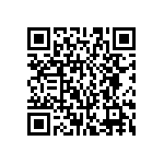 CTVS07RF-17-6HC-LC QRCode