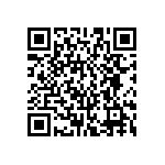 CTVS07RF-17-6HD-LC QRCode