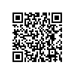 CTVS07RF-17-6HD QRCode