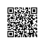 CTVS07RF-17-6HN-LC QRCode