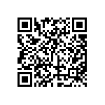 CTVS07RF-17-6PC-LC QRCode