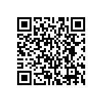 CTVS07RF-17-6PD-LC QRCode
