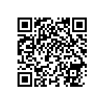 CTVS07RF-17-6PE QRCode