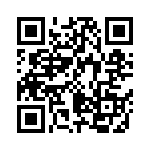 CTVS07RF-17-8A QRCode