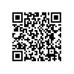 CTVS07RF-17-8AE QRCode