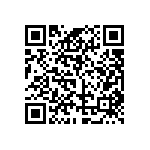 CTVS07RF-17-8BA QRCode