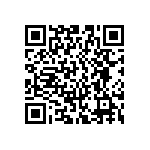 CTVS07RF-17-8BE QRCode