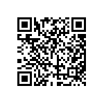 CTVS07RF-17-8HB-LC QRCode