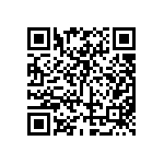 CTVS07RF-17-8HC-LC QRCode