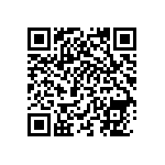 CTVS07RF-17-8HN QRCode