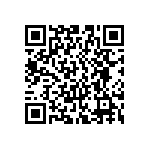 CTVS07RF-17-8JN QRCode