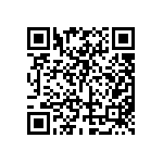 CTVS07RF-17-8SB-LC QRCode