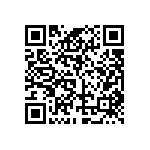 CTVS07RF-17-8SC QRCode