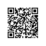 CTVS07RF-17-8SD-LC QRCode