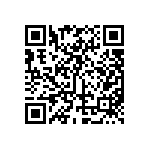 CTVS07RF-17-8SE-LC QRCode