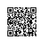 CTVS07RF-17-99AA QRCode