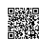 CTVS07RF-17-99AE QRCode