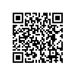 CTVS07RF-17-99BC QRCode