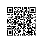 CTVS07RF-17-99BE QRCode