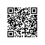 CTVS07RF-17-99HB-LC QRCode