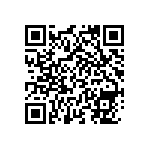 CTVS07RF-17-99HC QRCode