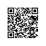 CTVS07RF-17-99HD-LC QRCode