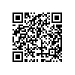 CTVS07RF-17-99JC-LC QRCode