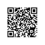 CTVS07RF-17-99PB-LC QRCode